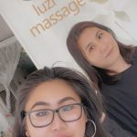 Luzi Massage Utrecht