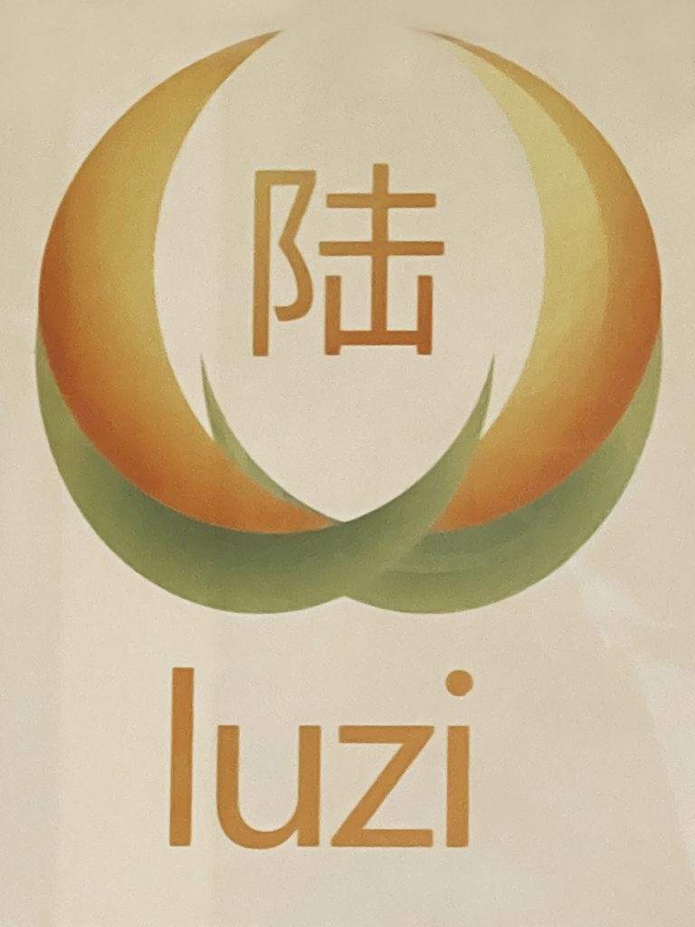 Chinese Massage Utrecht